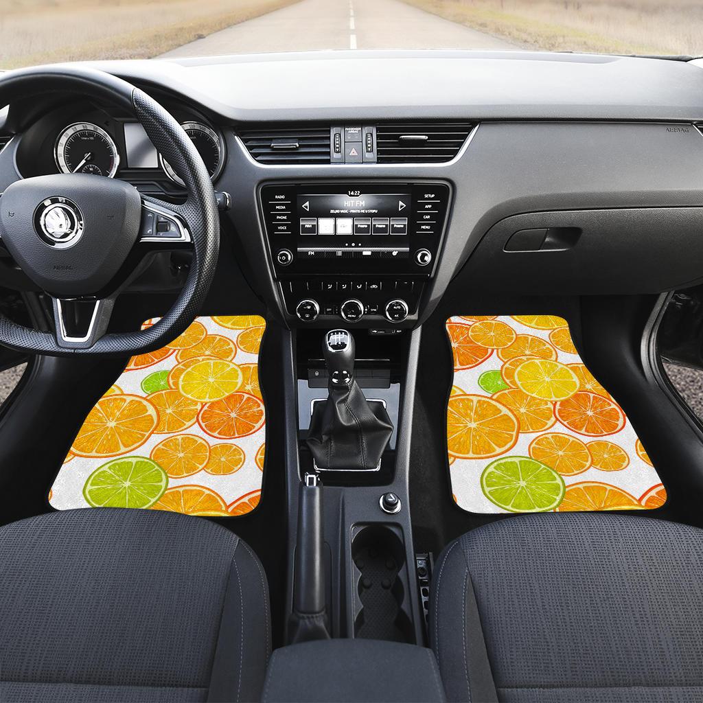 Orange-Car-Mats-1