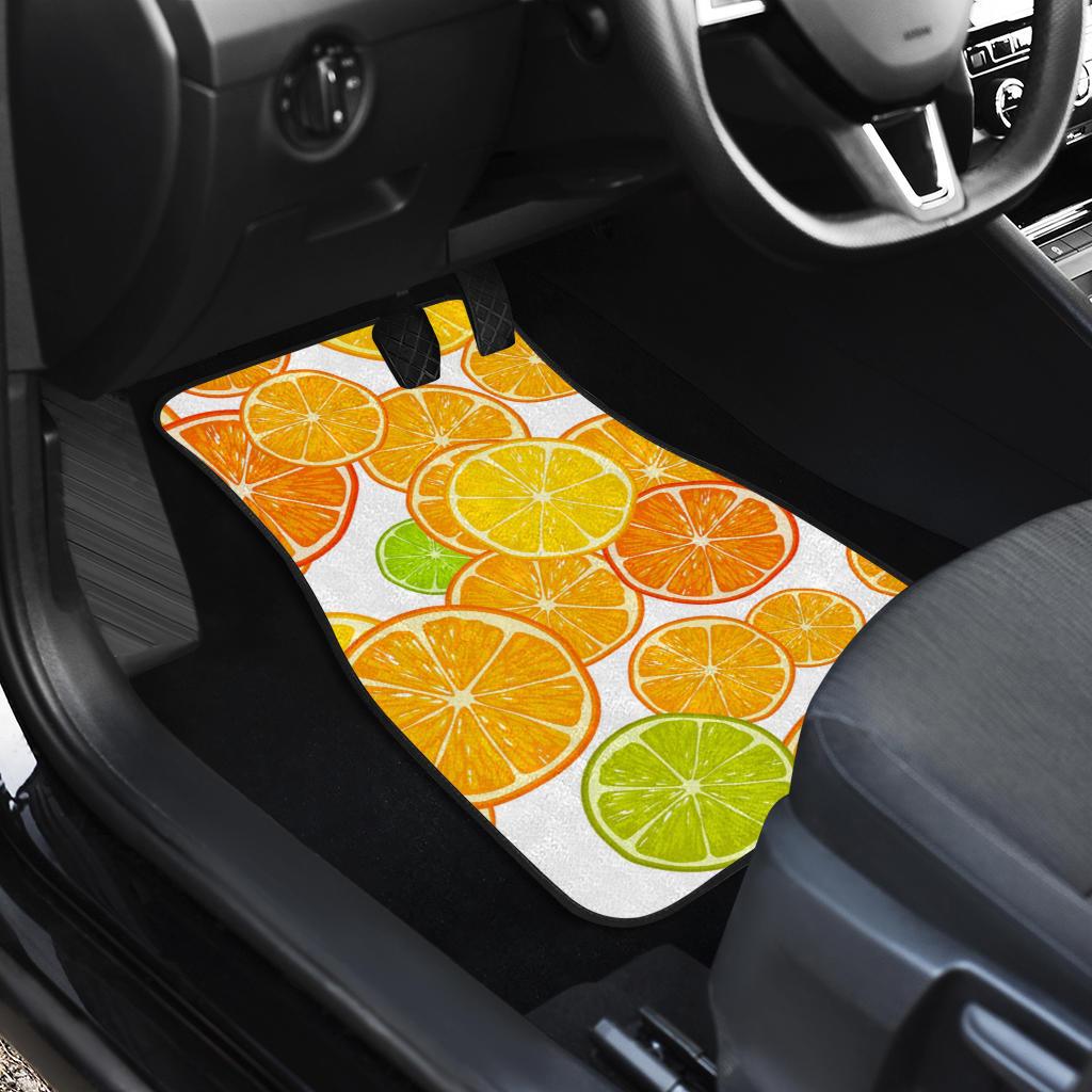 Orange-Car-Mats-2