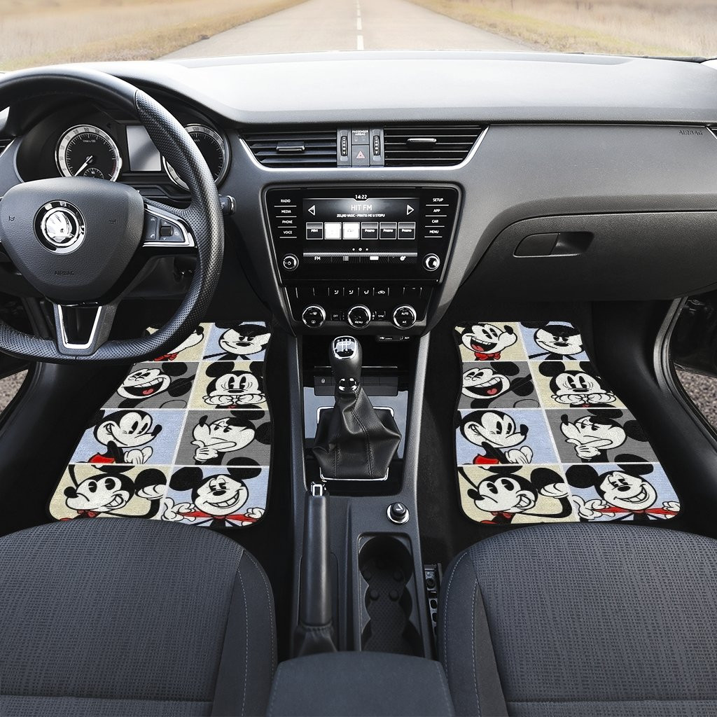 Ordinary-Mickey-Emotions-Car-Floor-Mats-UBC042710-1