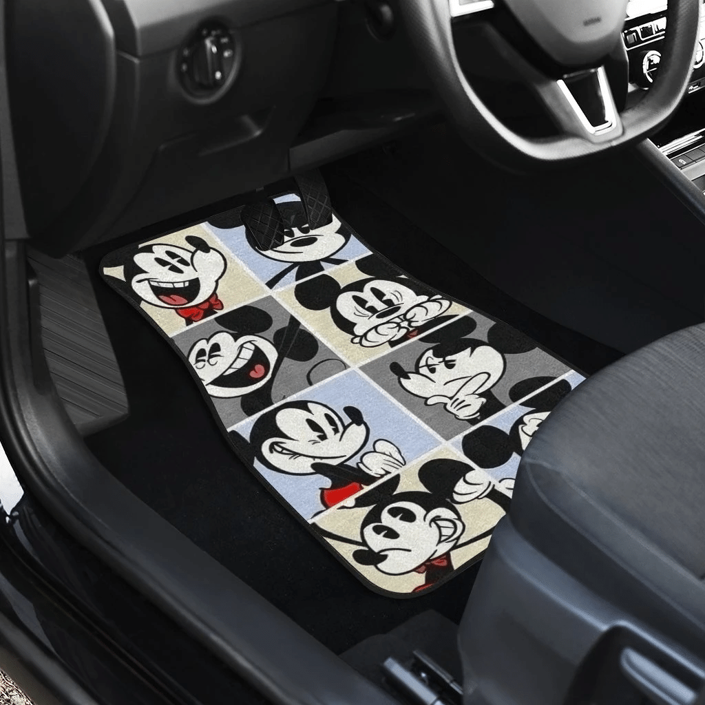 Ordinary-Mickey-Emotions-Car-Floor-Mats-UBC042710-2