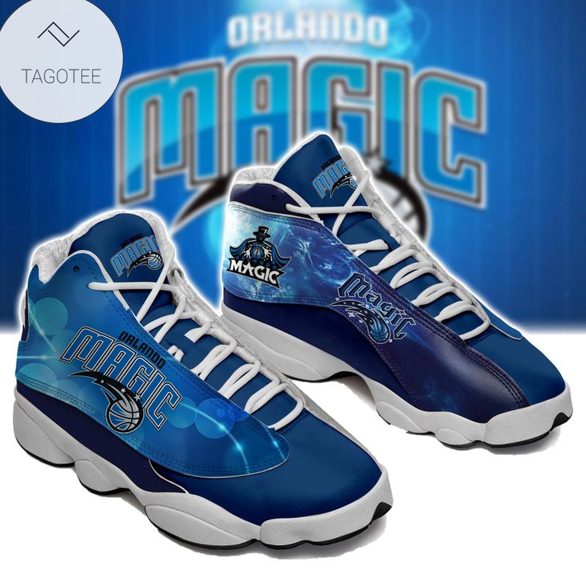 Orlando Magic Sneakers Air Jordan 13 Shoes Orlando Magic Sneakers Air Jordan 13 Shoes