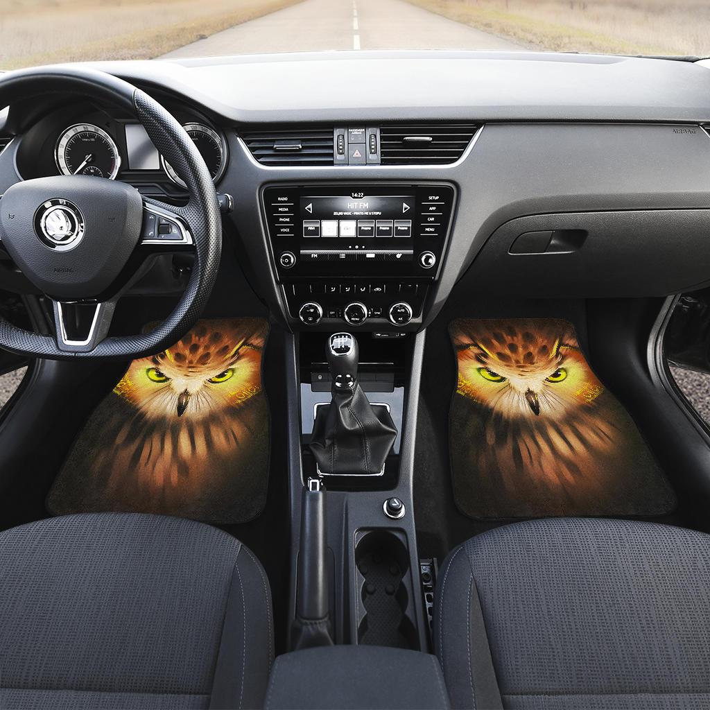 Owl-Front-And-Back-Car-Mats-1-1-1