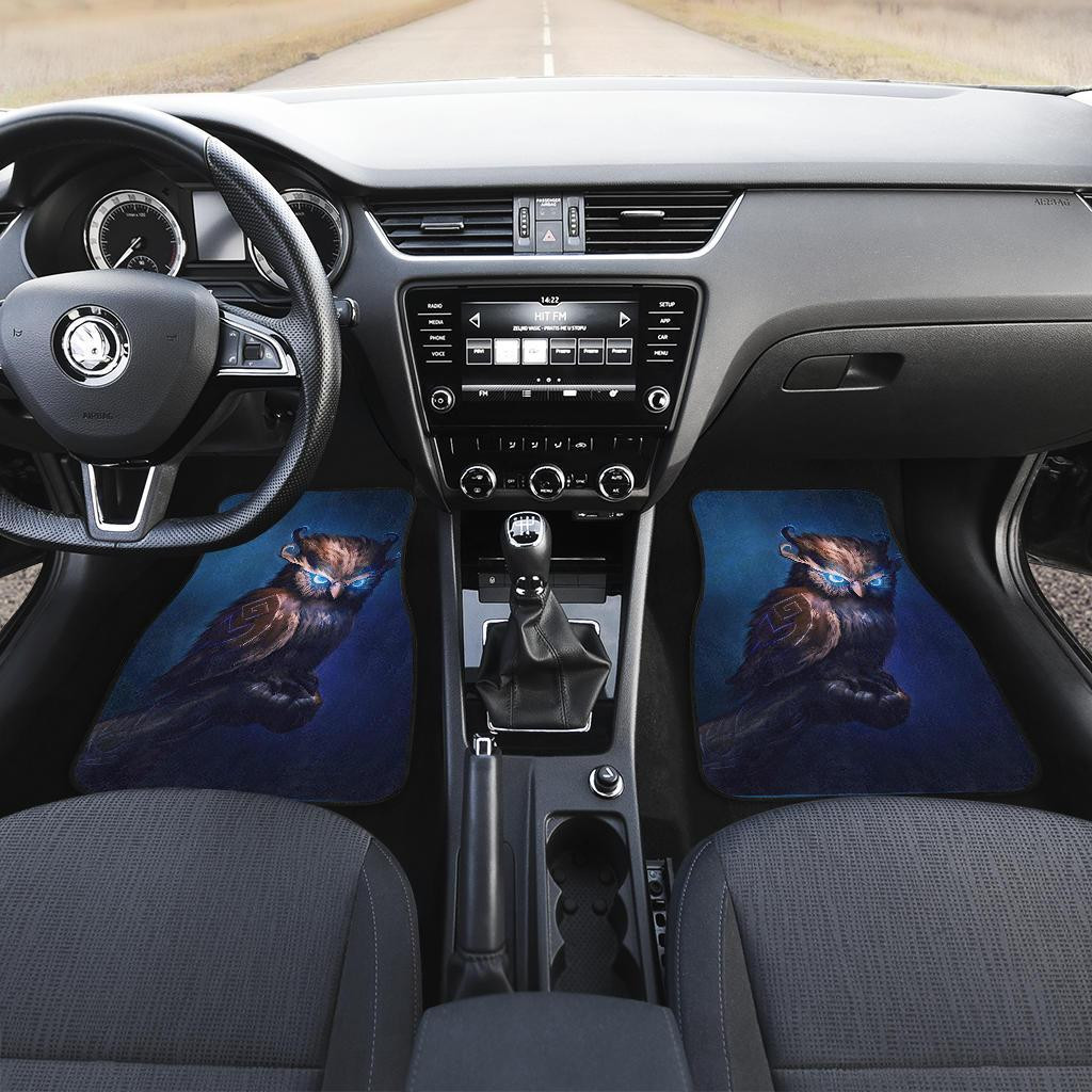 Owl-Front-And-Back-Car-Mats-3-1