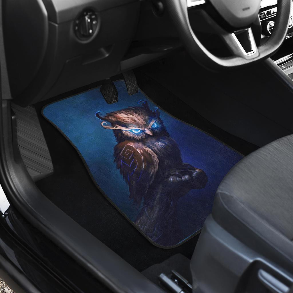 Owl-Front-And-Back-Car-Mats-3-2