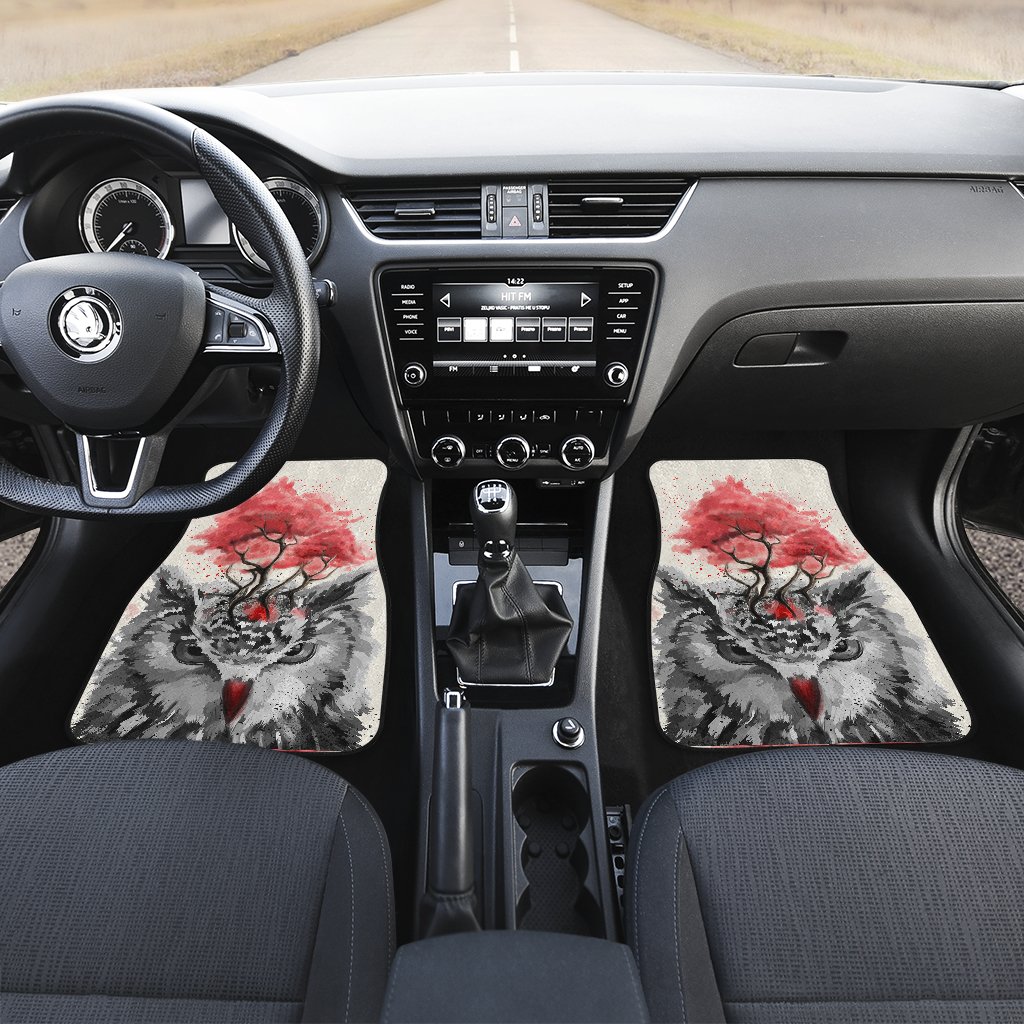 Owl-Front-And-Back-Car-Mats-7-1