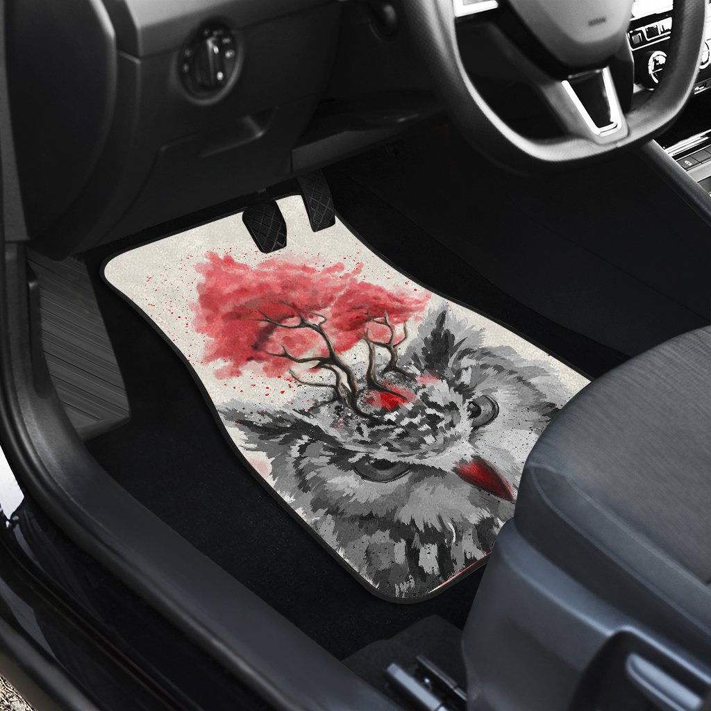 Owl-Front-And-Back-Car-Mats-7-2