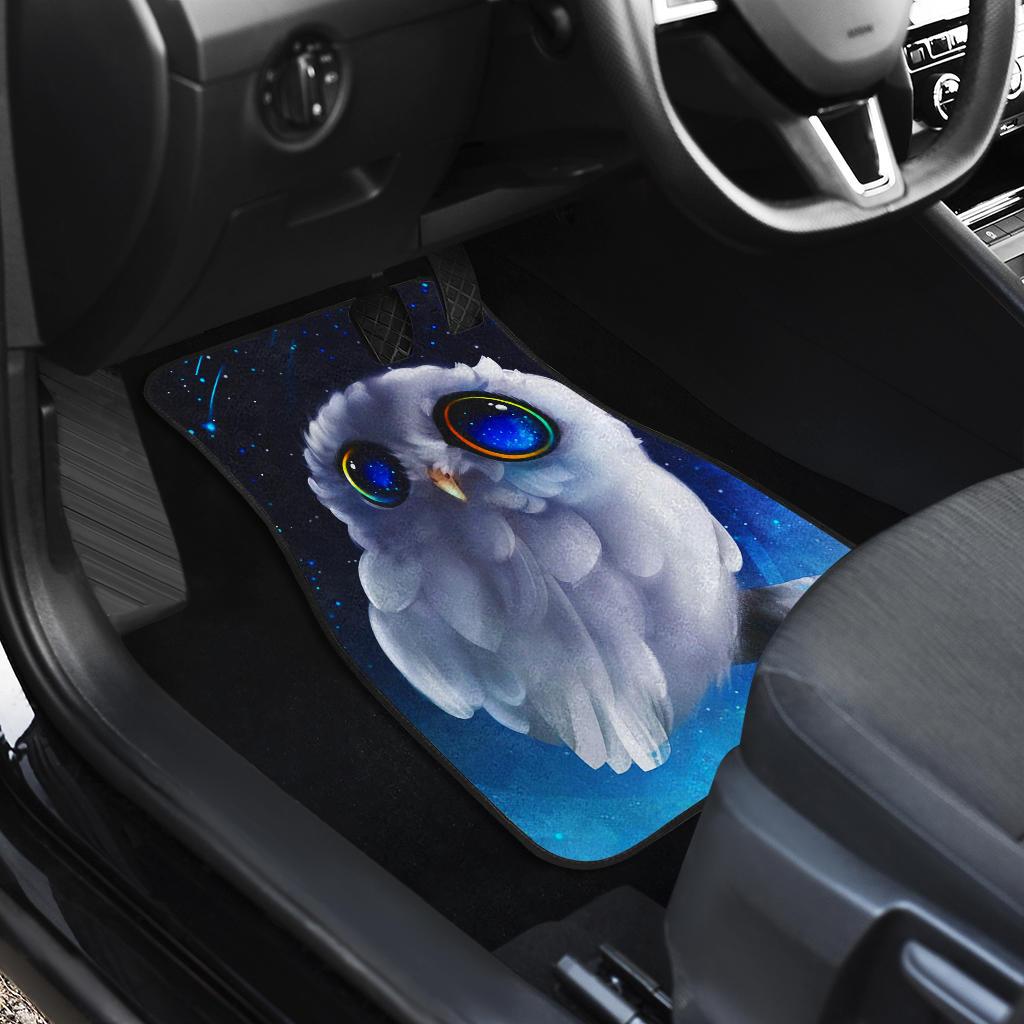 Owl-Front-And-Back-Car-Mats-8-2
