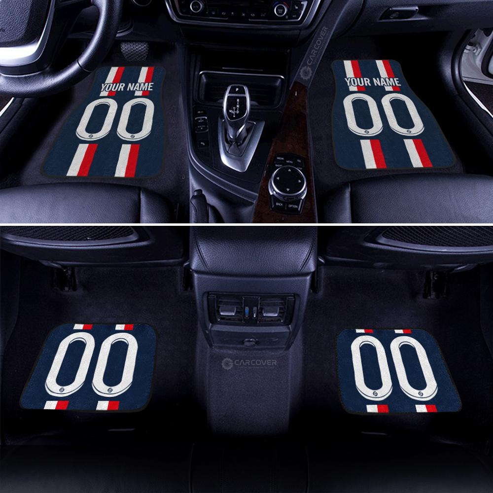 PSG-Custom-Car-Floor-Mats-Soccer-Fan-Gifts-Idea-2