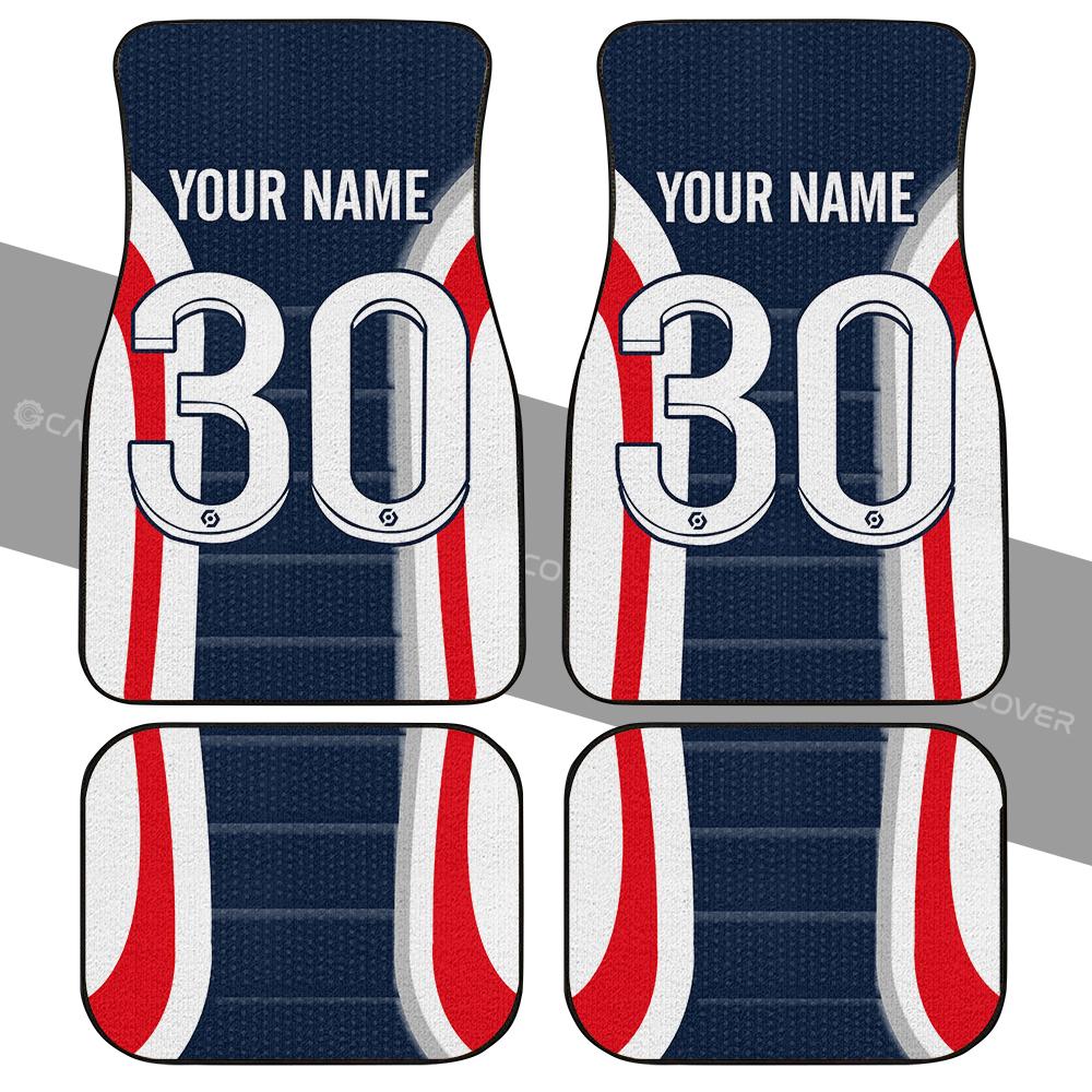 PSG-Number-30-Car-Floor-Mats-Custom-Name-For-Fan-1