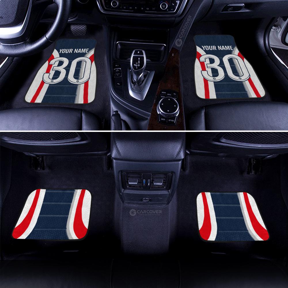 PSG-Number-30-Car-Floor-Mats-Custom-Name-For-Fan-2
