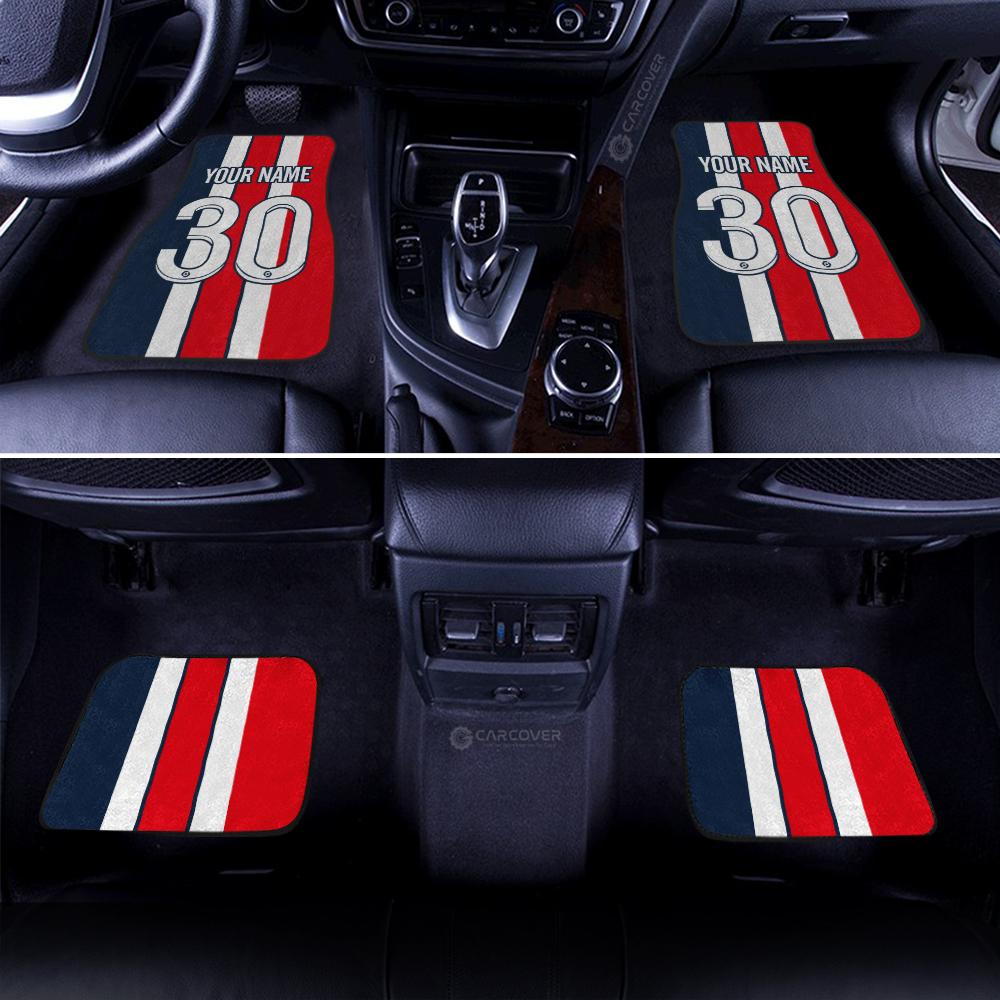 PSG-Style-Car-Floor-Mats-Number-30-Custom-Name-Gifts-Idea-2