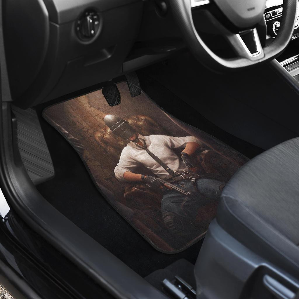 PUG-Funny-theme-Car-Floor-Mats-191030-1