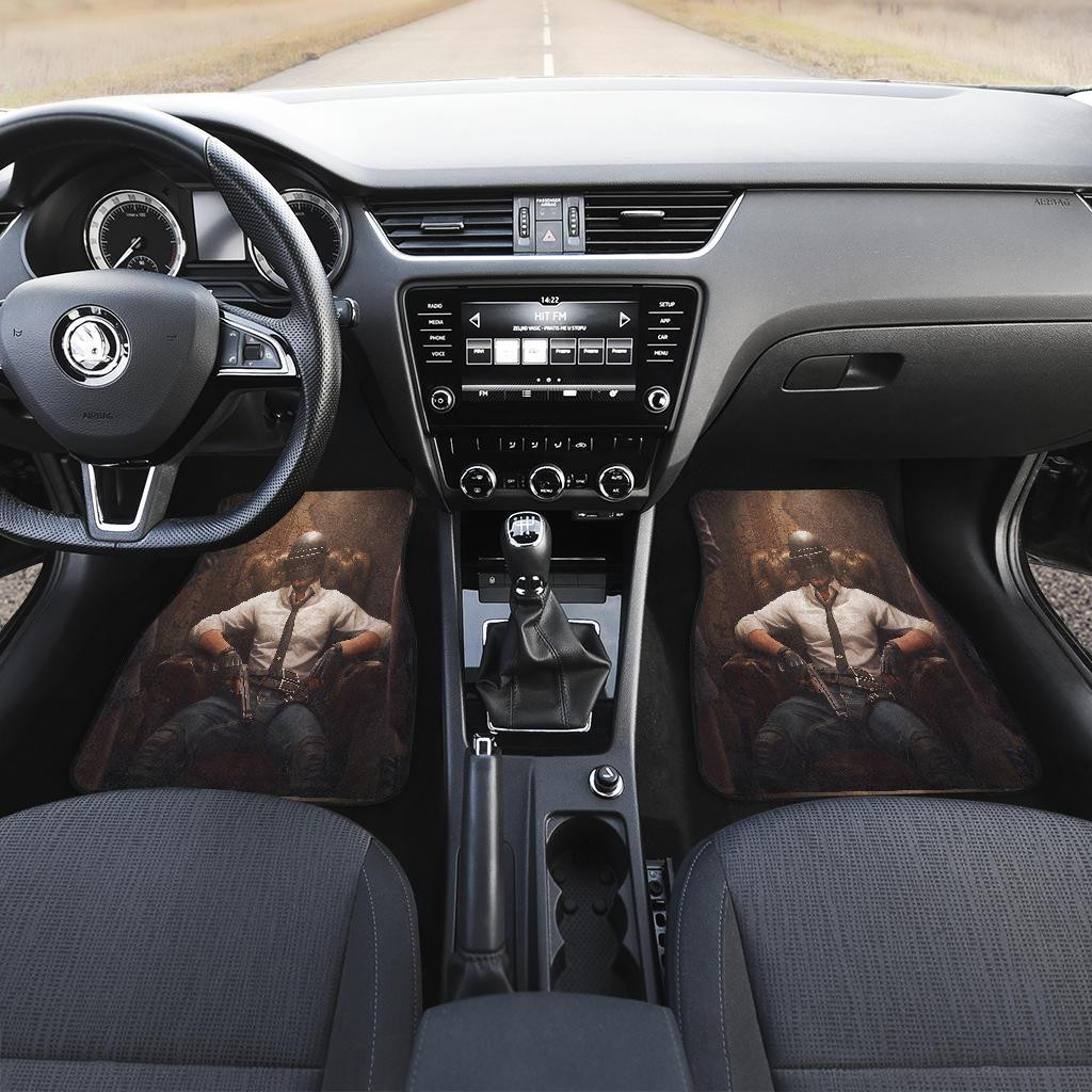 PUG-Funny-theme-Car-Floor-Mats-191030-2