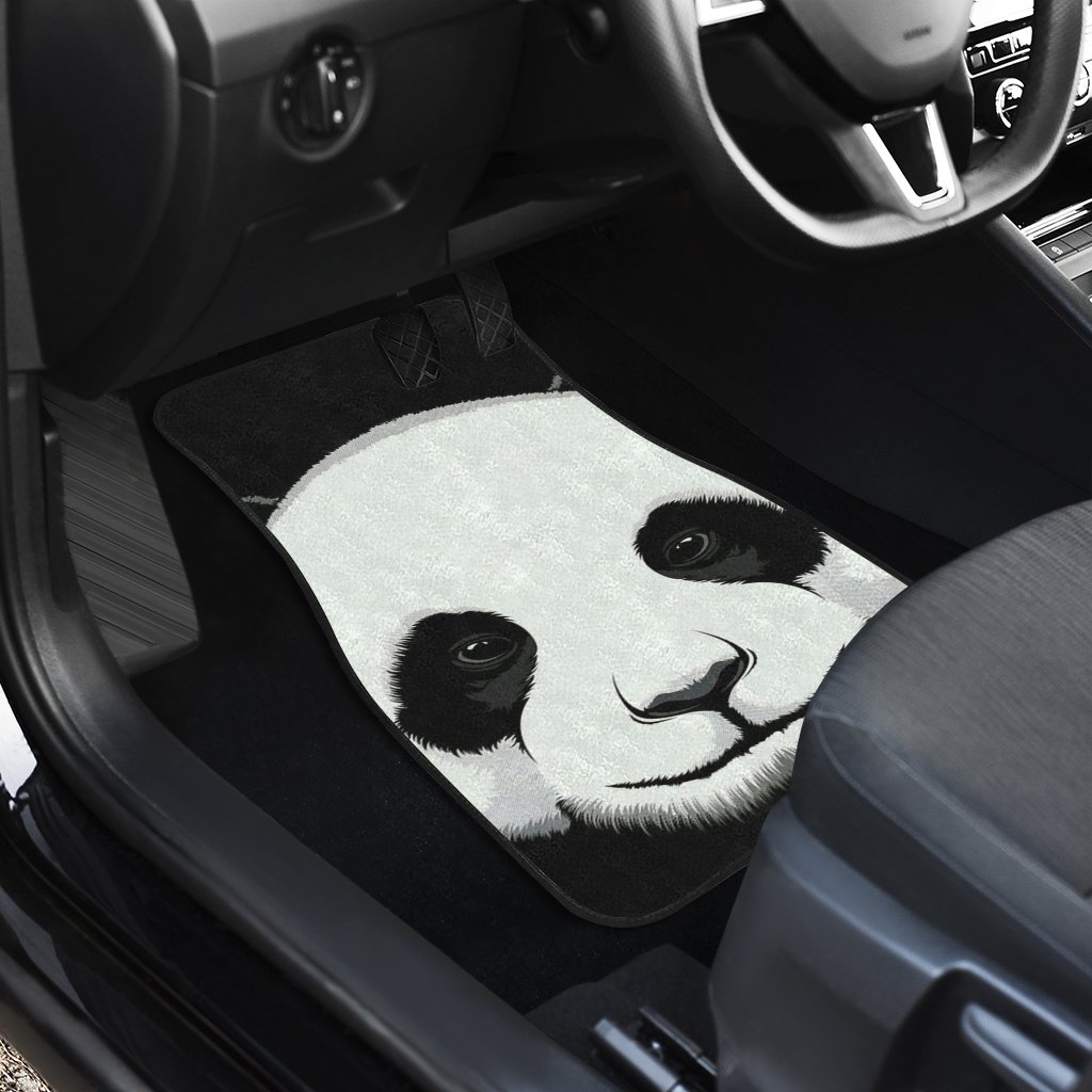 Panda-3d-Front-And-Back-Car-Mats-1