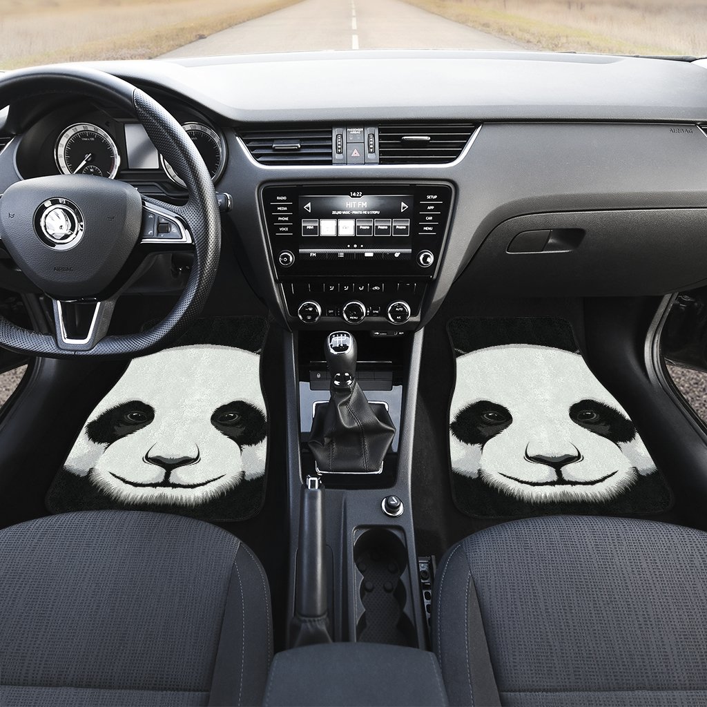 Panda-3d-Front-And-Back-Car-Mats-2