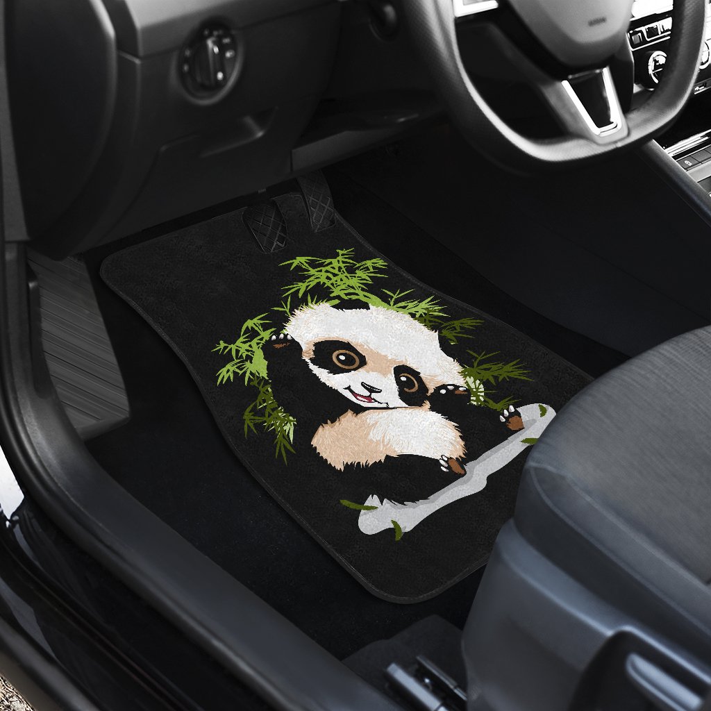 Panda-Front-And-Back-Car-Mats-1-1-1