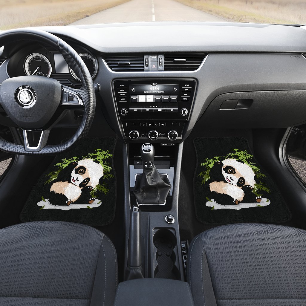 Panda-Front-And-Back-Car-Mats-1-2