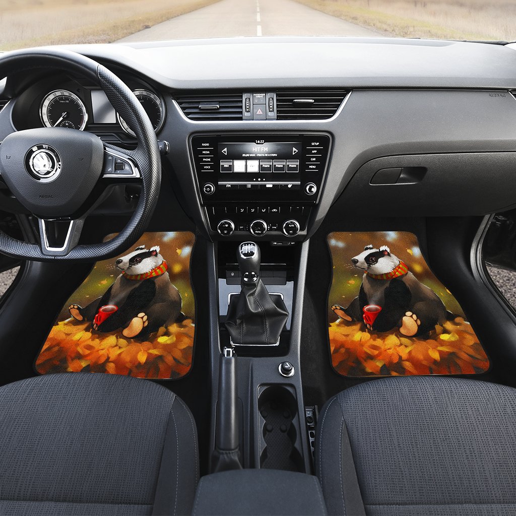 Panda-Front-And-Back-Car-Mats-1