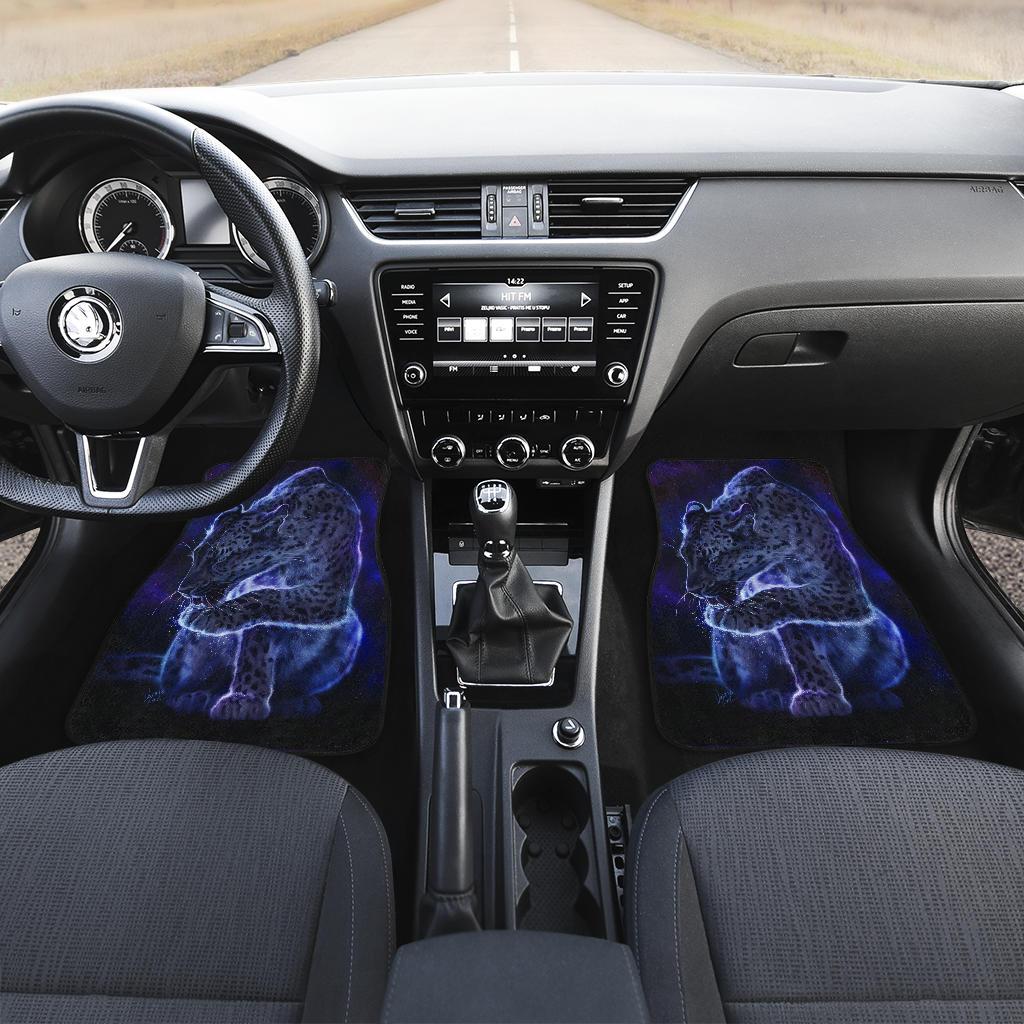 Panther-Front-And-Back-Car-Mats-1