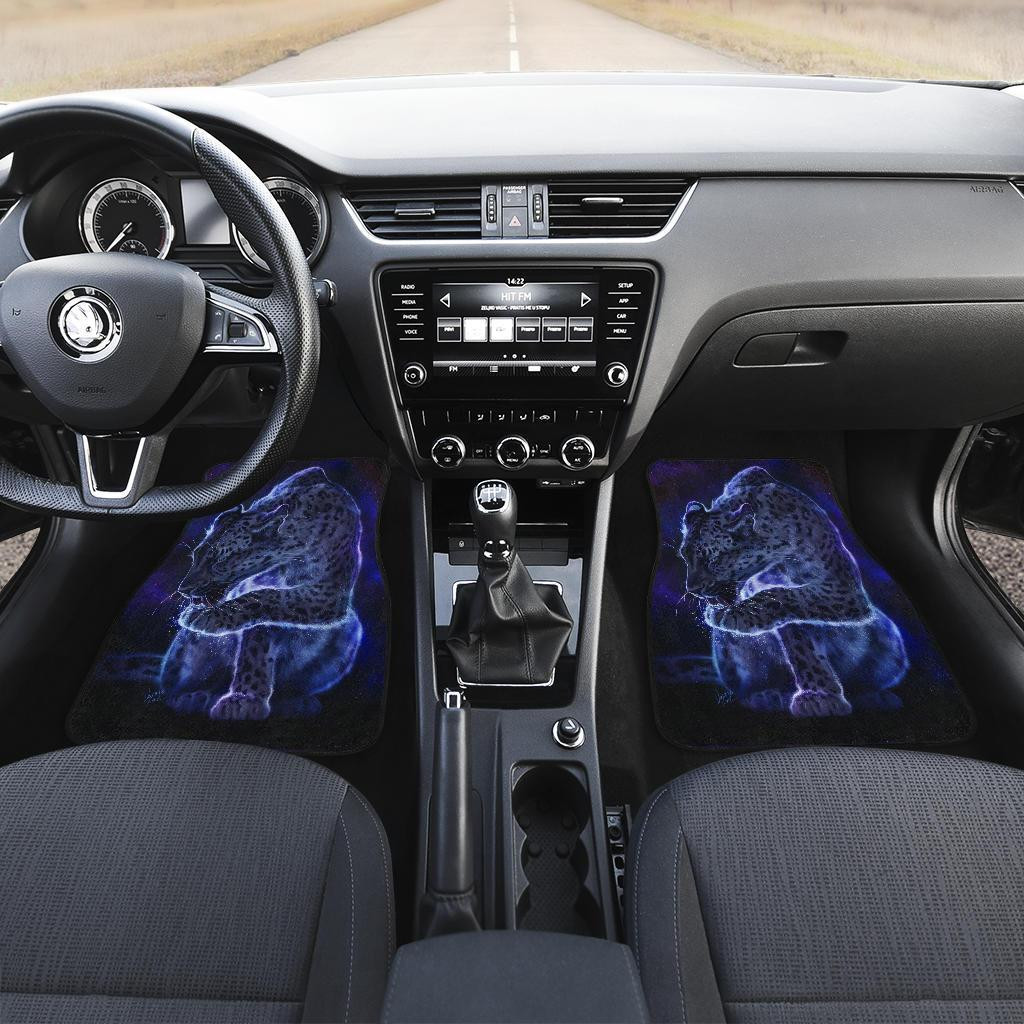 Panther-God-of-Speed-Hell-Dog-Car-Floor-Mats-191029-1