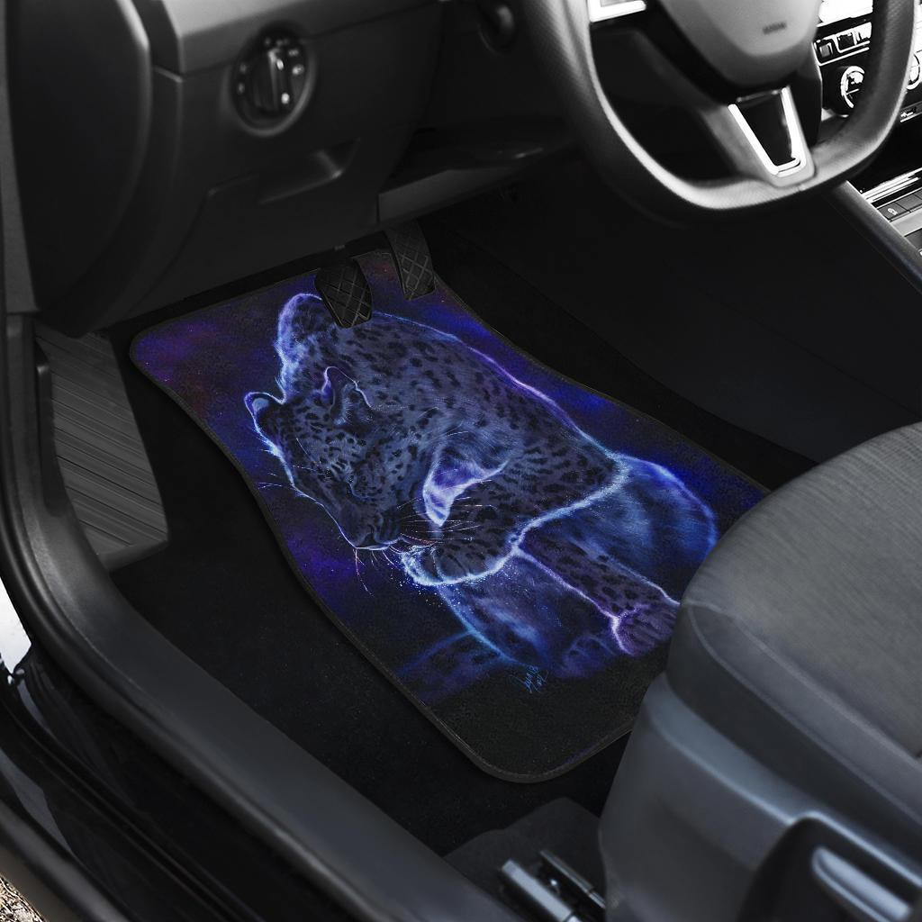 Panther-God-of-Speed-Hell-Dog-Car-Floor-Mats-191029-2
