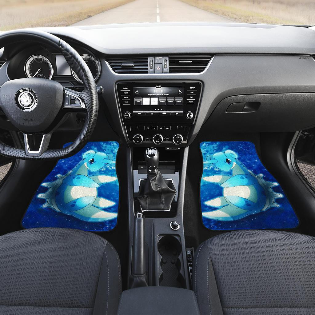 Paras-Sea-Pokemon-Anime-Car-Floor-Mats-191029-1