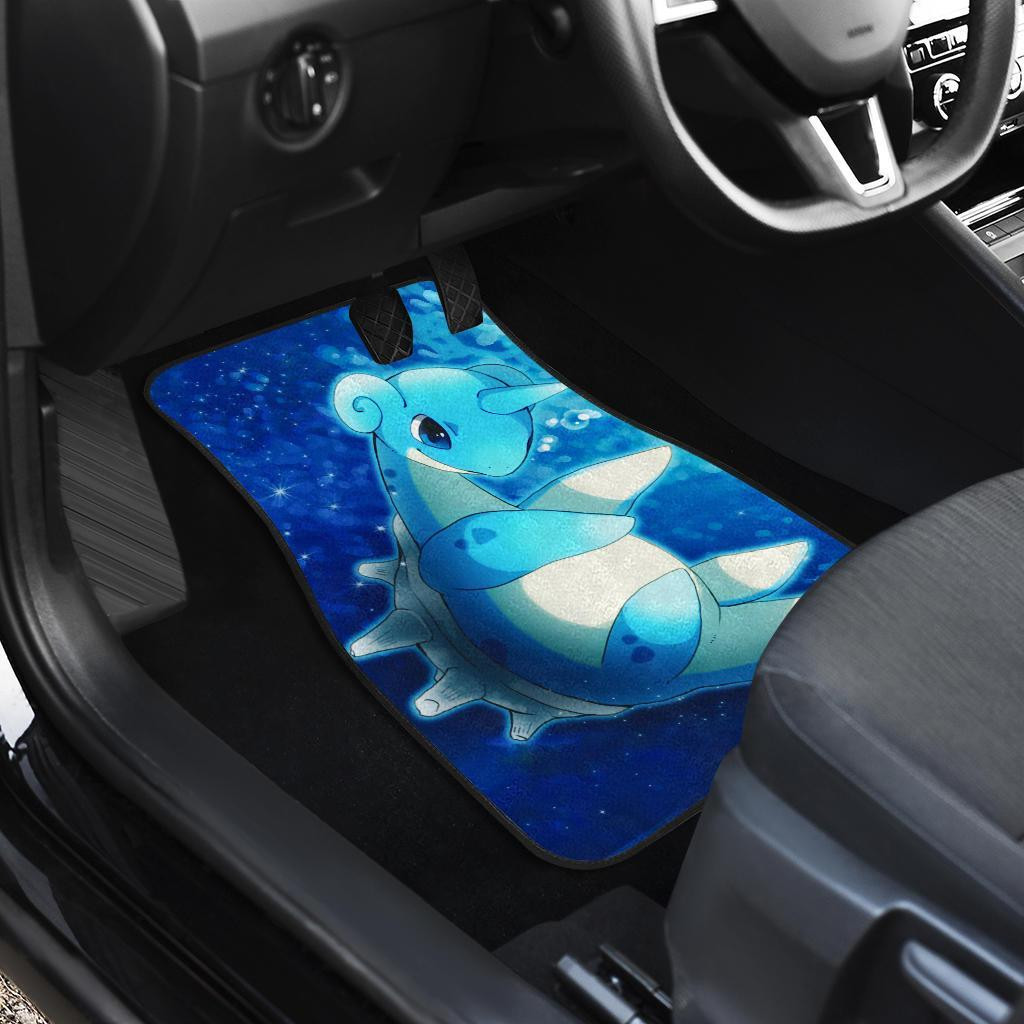 Paras-Sea-Pokemon-Anime-Car-Floor-Mats-191029-2