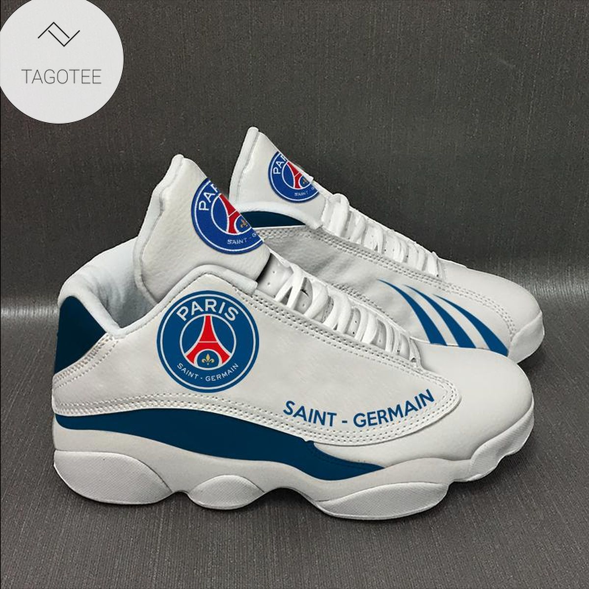 Paris Saint Germain Sneakers Air Jordan 13 Shoes Paris Saint Germain Sneakers Air Jordan 13 Shoes