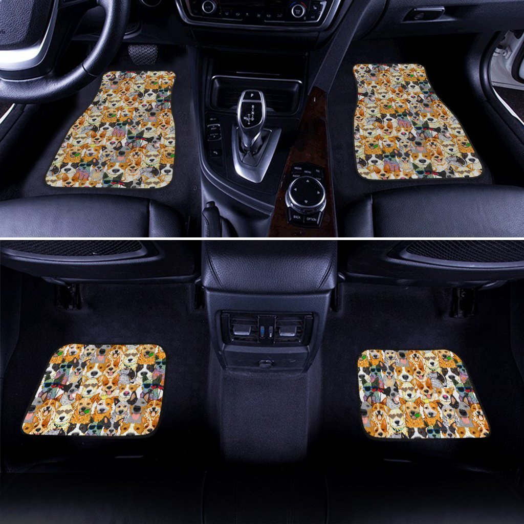Pattern-Dog-Face-Car-Floor-Mats-Custom-Dog-Car-Accessories-1