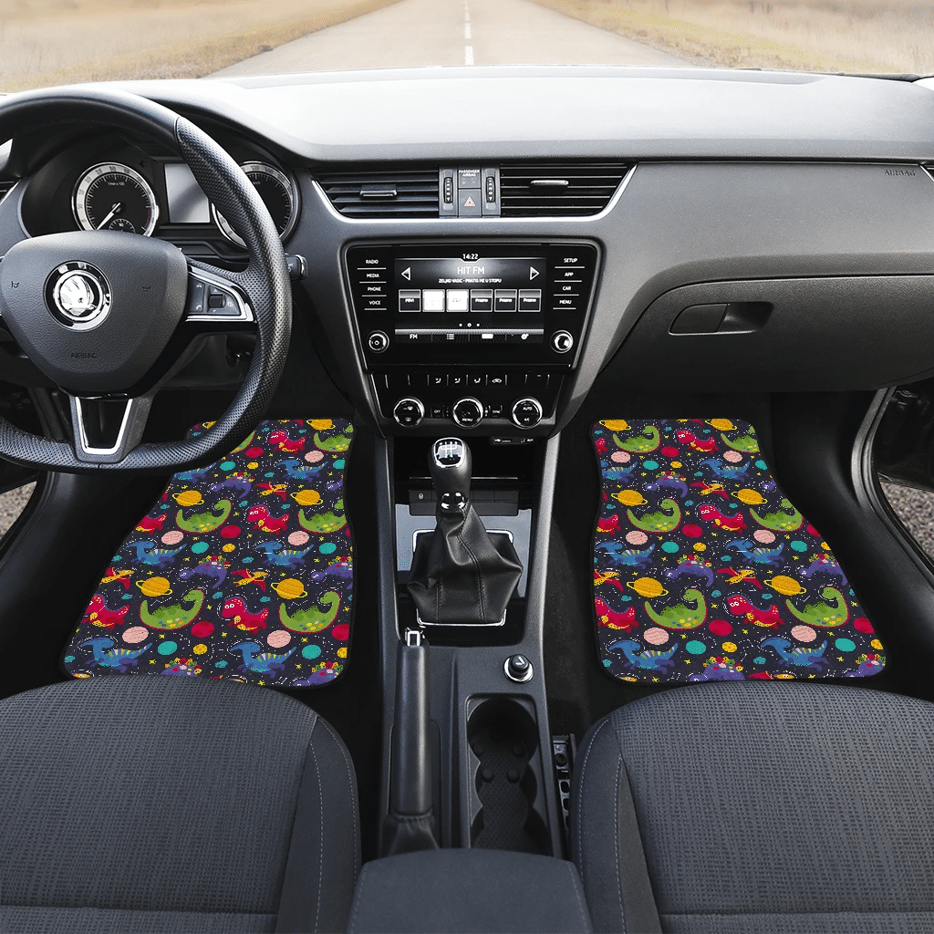 Pattern-Kind-of-Dinosaurs-Car-Floor-Mats-Amazing-Gift-H040220-1
