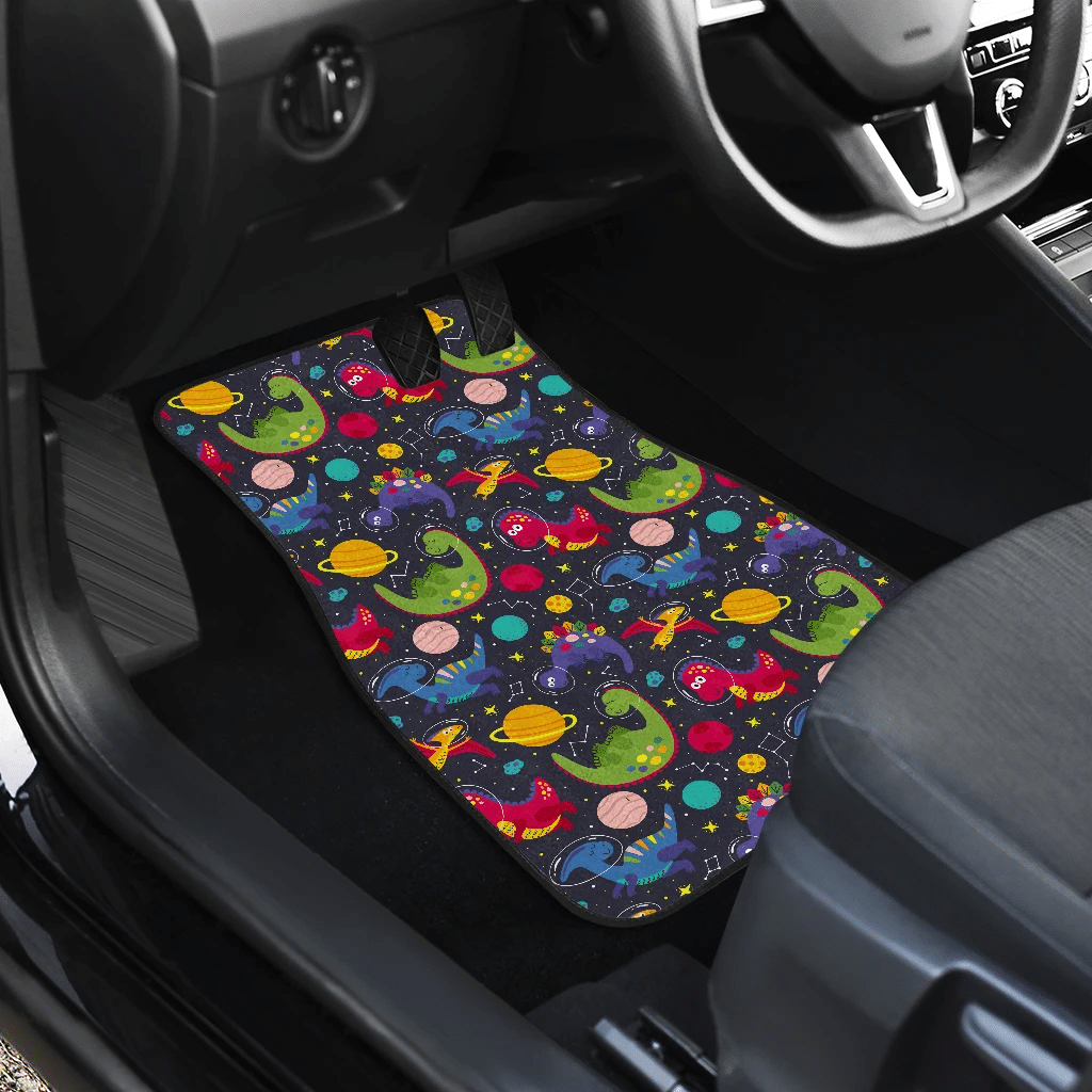 Pattern-Kind-of-Dinosaurs-Car-Floor-Mats-Amazing-Gift-H040220-2