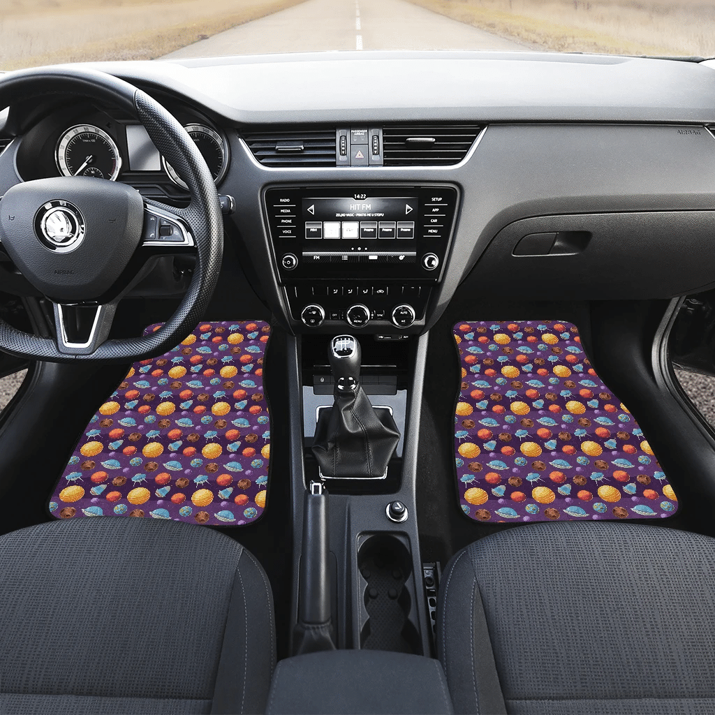 Pattern-Universe-Cute-Car-Floor-Mats-Amazing-Gift-H040220-1