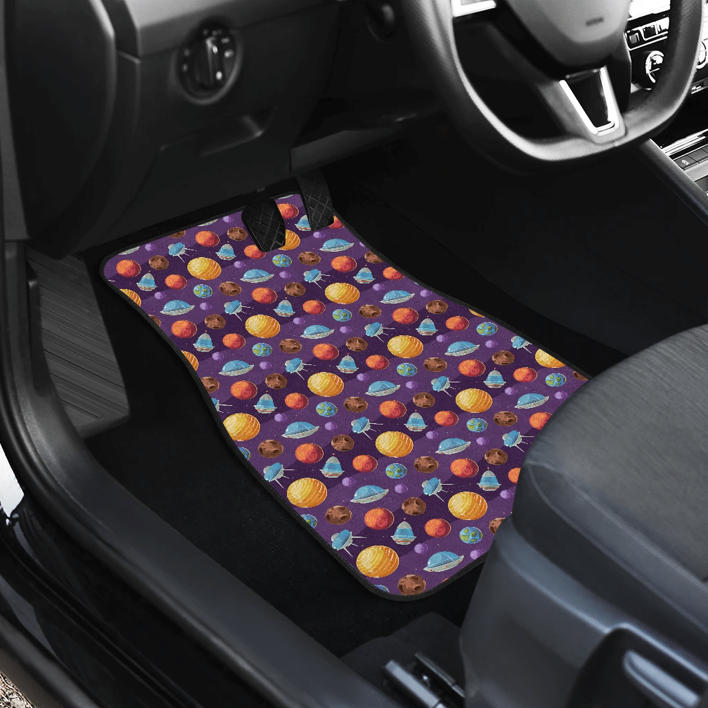 Pattern-Universe-Cute-Car-Floor-Mats-Amazing-Gift-H040220-2