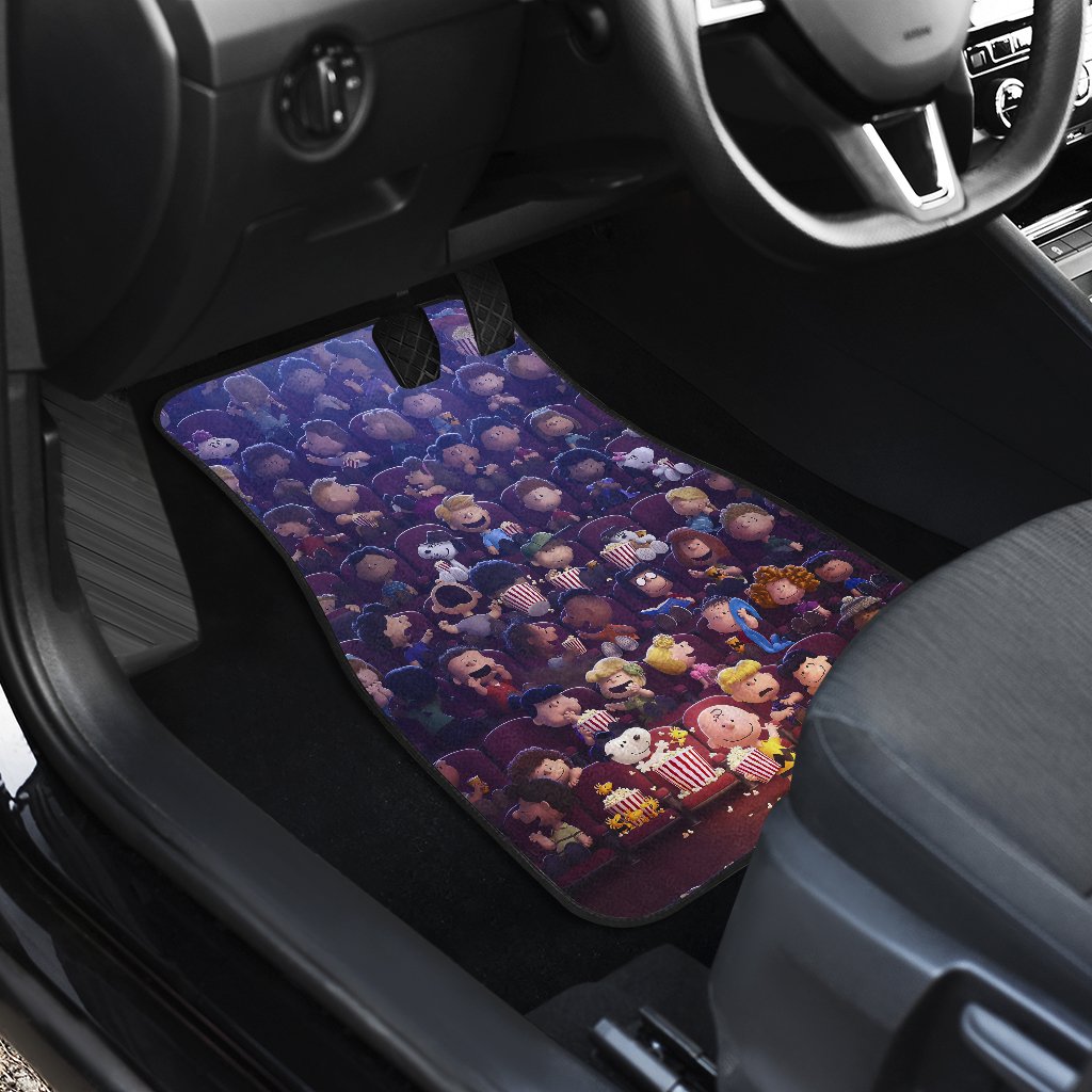 Peanuts-Front-And-Back-Car-Mats-1