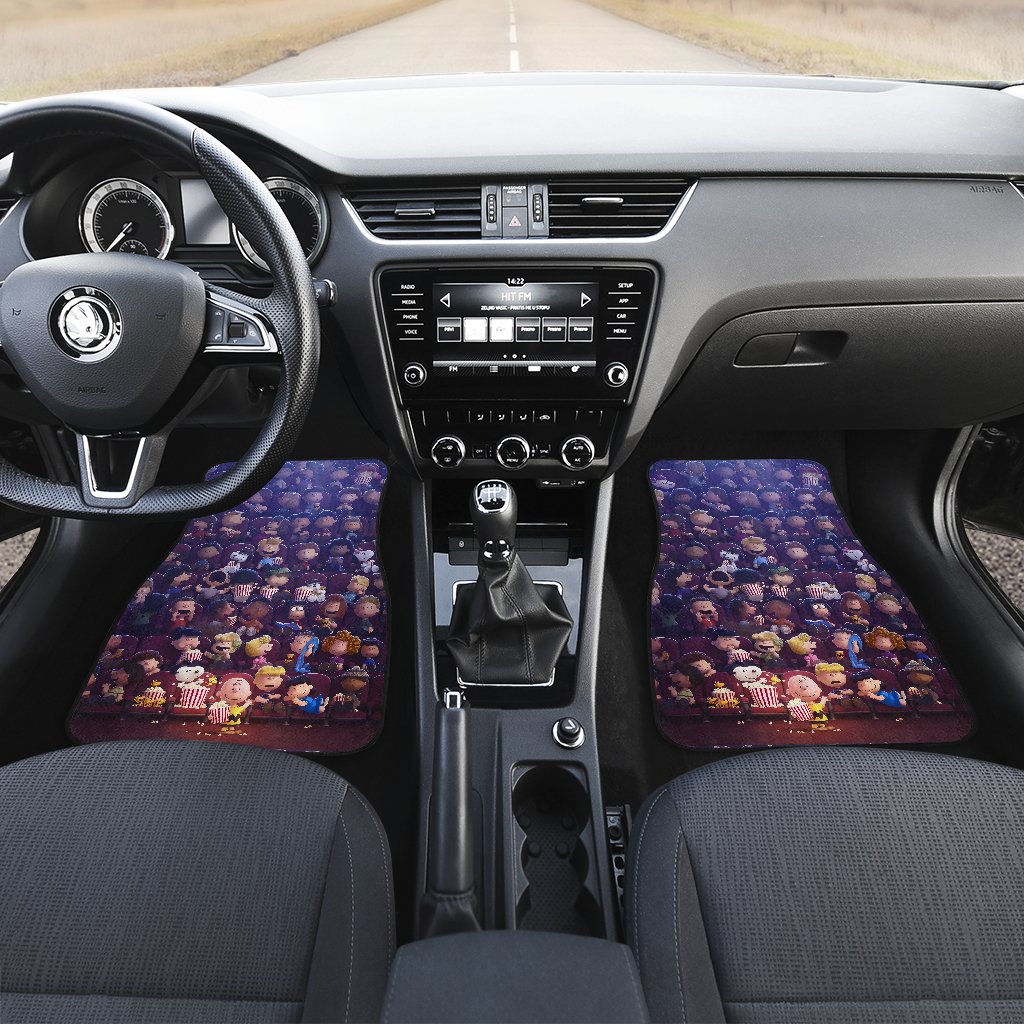 Peanuts-Front-And-Back-Car-Mats-2
