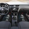 Pennywise Car Floor Mats Funny For Fan Gift Idea