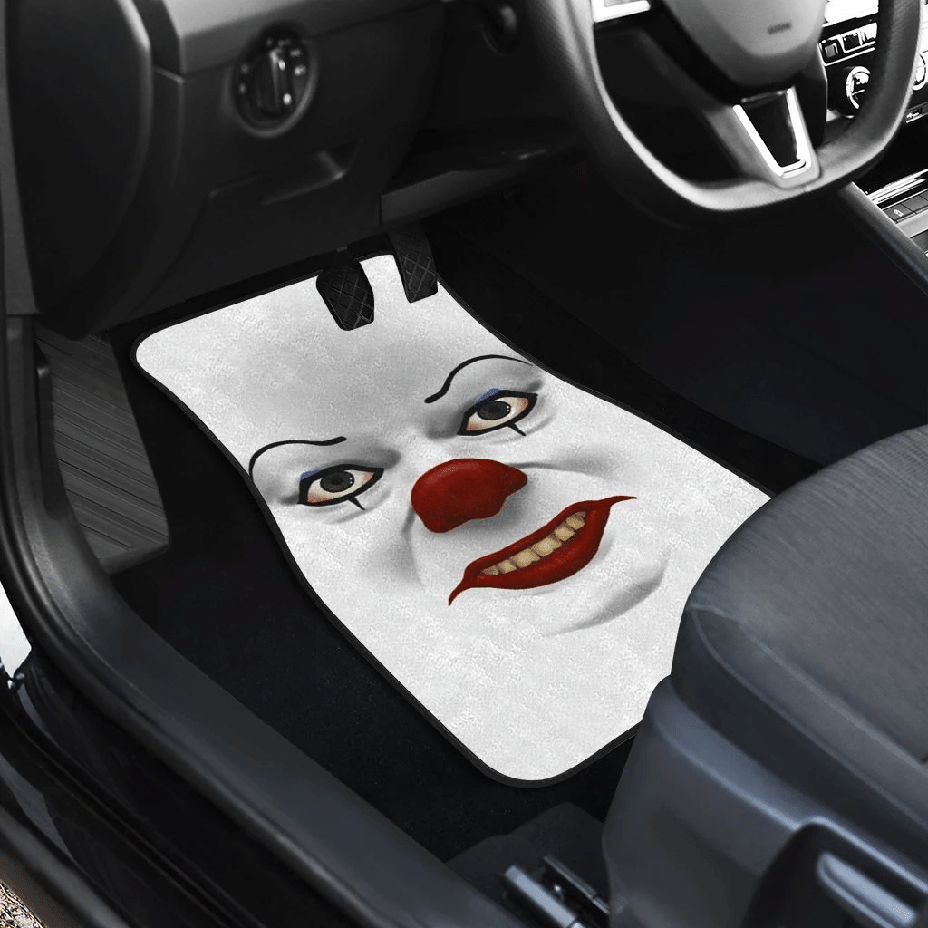 Pennywise-Face-Old-but-Gold-Creepy-Car-Floor-Mats-191029-1