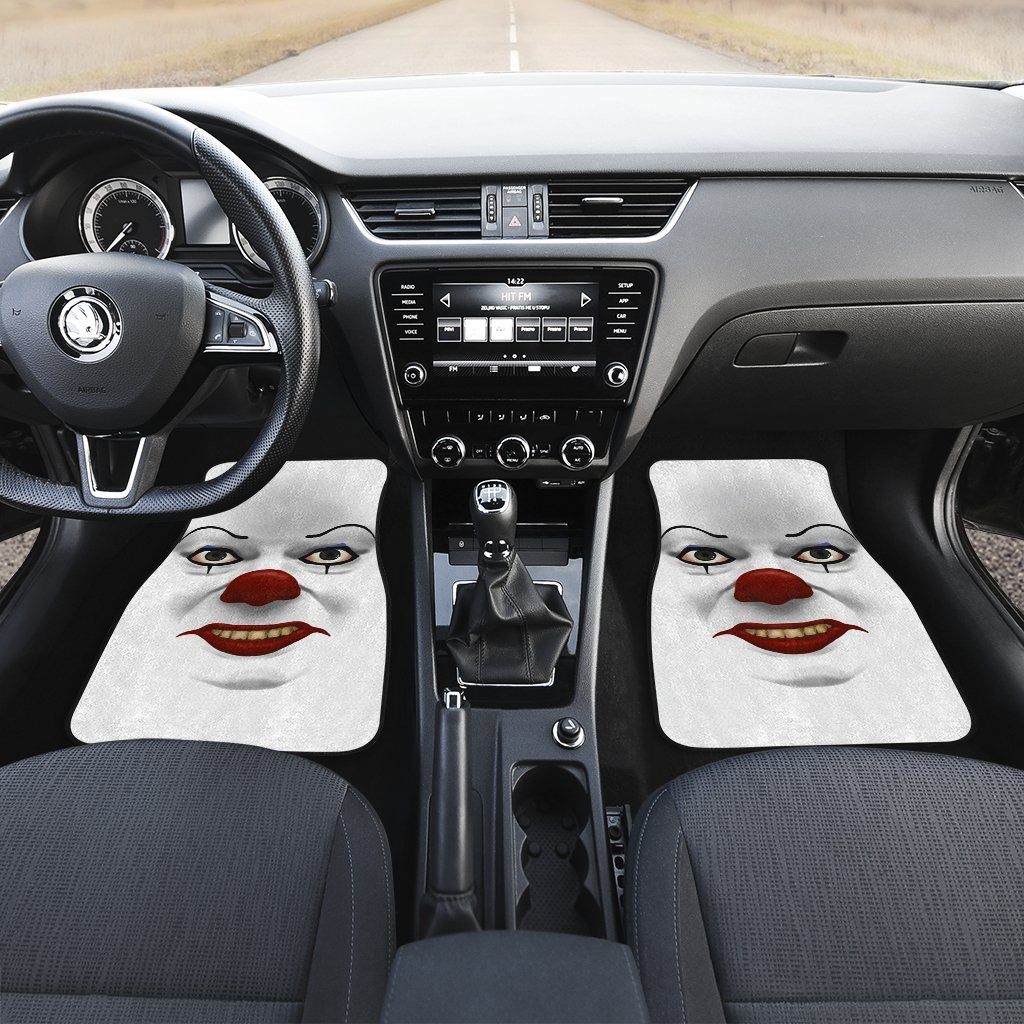 Pennywise-Face-Old-but-Gold-Creepy-Car-Floor-Mats-191029-2