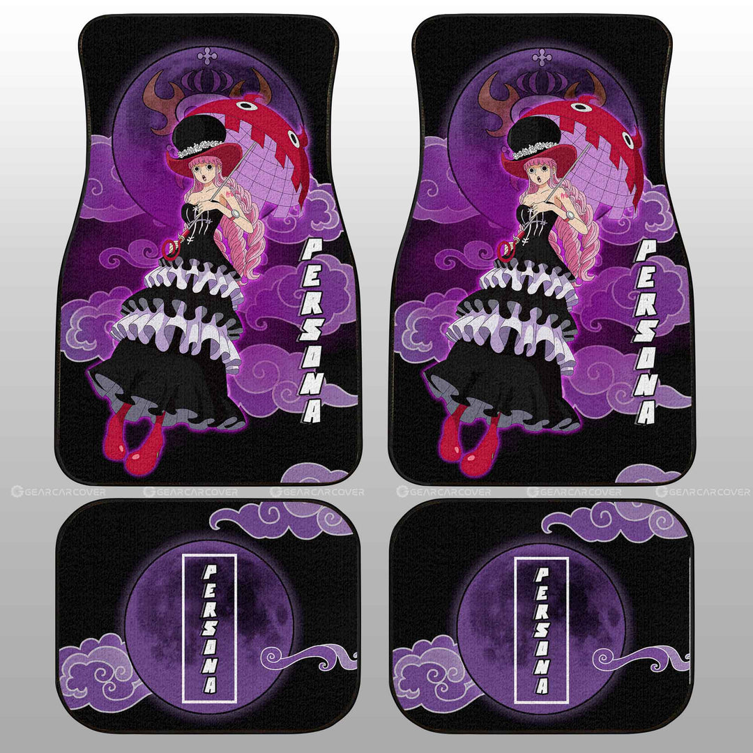 Perona-Car-Floor-Mats-Custom-One-Piece-Anime-Car-Accessories-Gifts-For-Anime-Fans-1