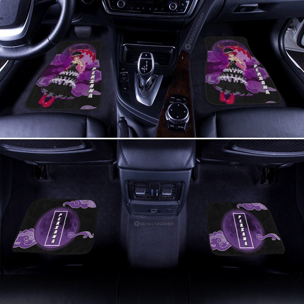 Perona-Car-Floor-Mats-Custom-One-Piece-Anime-Car-Accessories-Gifts-For-Anime-Fans-2