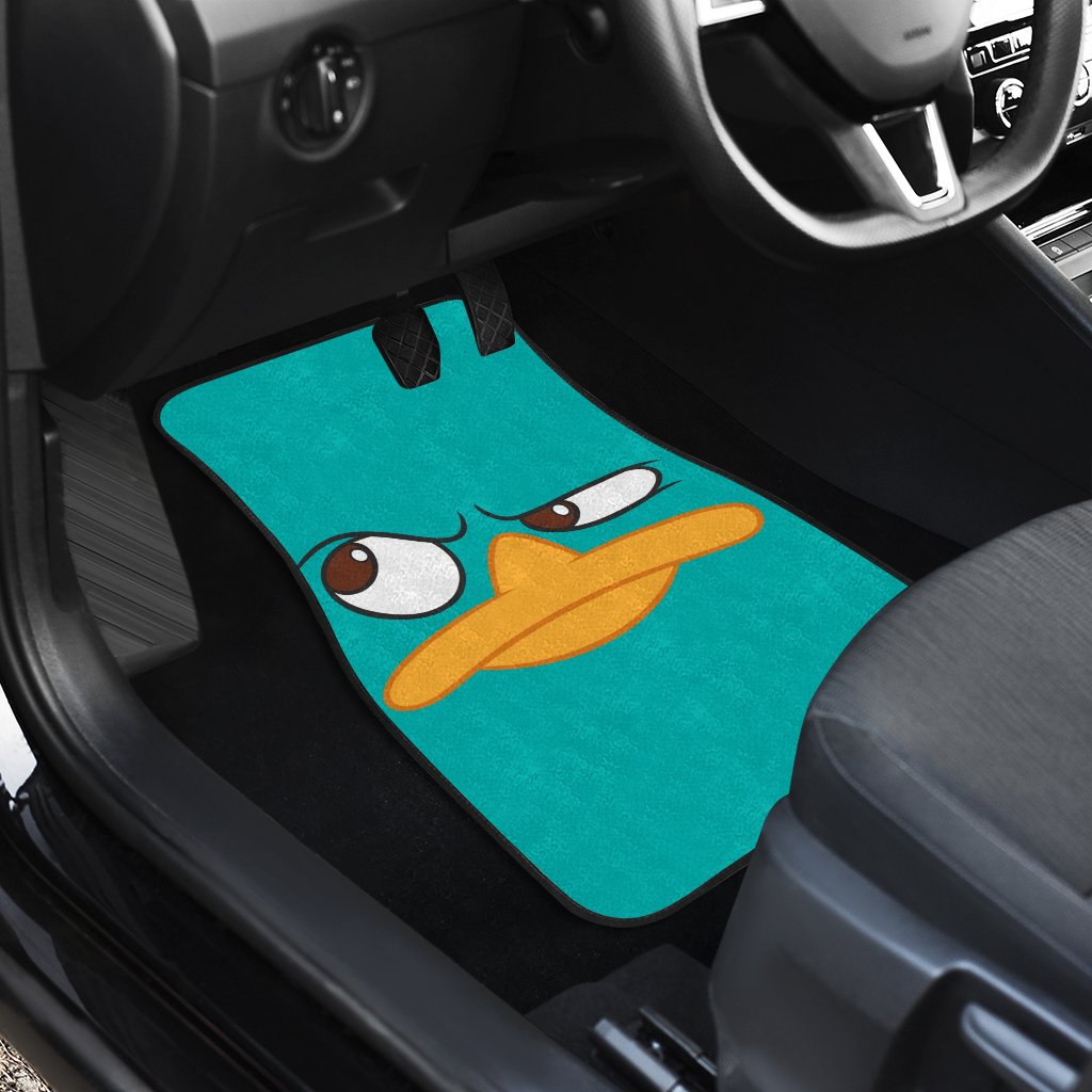 Perry-Front-And-Back-Car-Mats-1