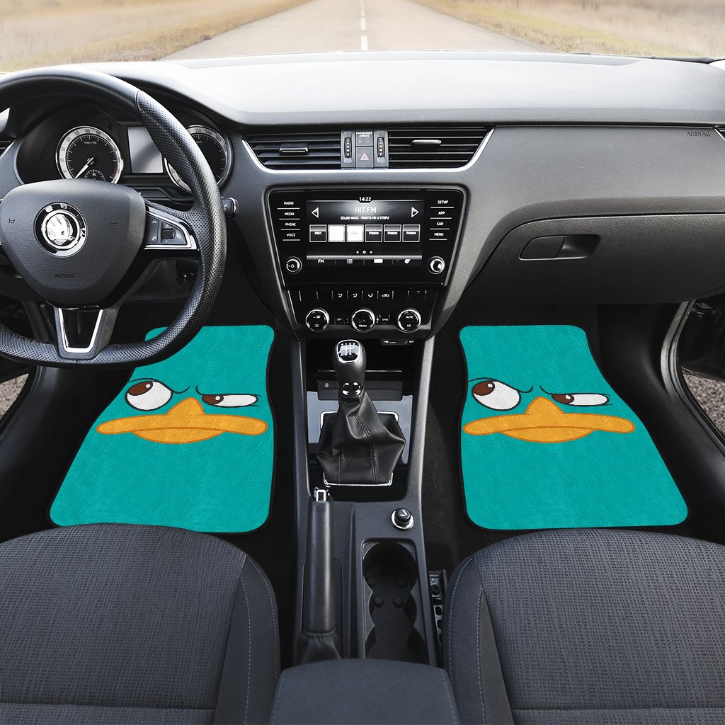 Perry-Front-And-Back-Car-Mats-2