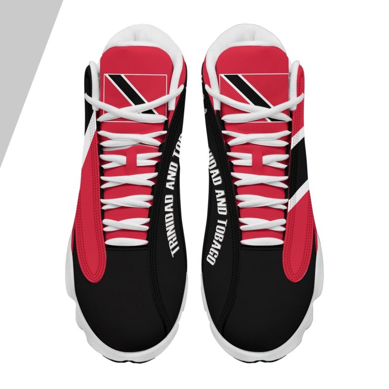 Personalized-Coat-Of-Arms-Of-Dominican-Custom-Air-Jordan-13-Shoes-2