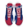 Personalized Coat Of Arms Of The Cook Islands Custom Air Jordan 13 Shoes
