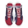 Personalized Emblem Of Thailand Custom Air Jordan 13 Shoes