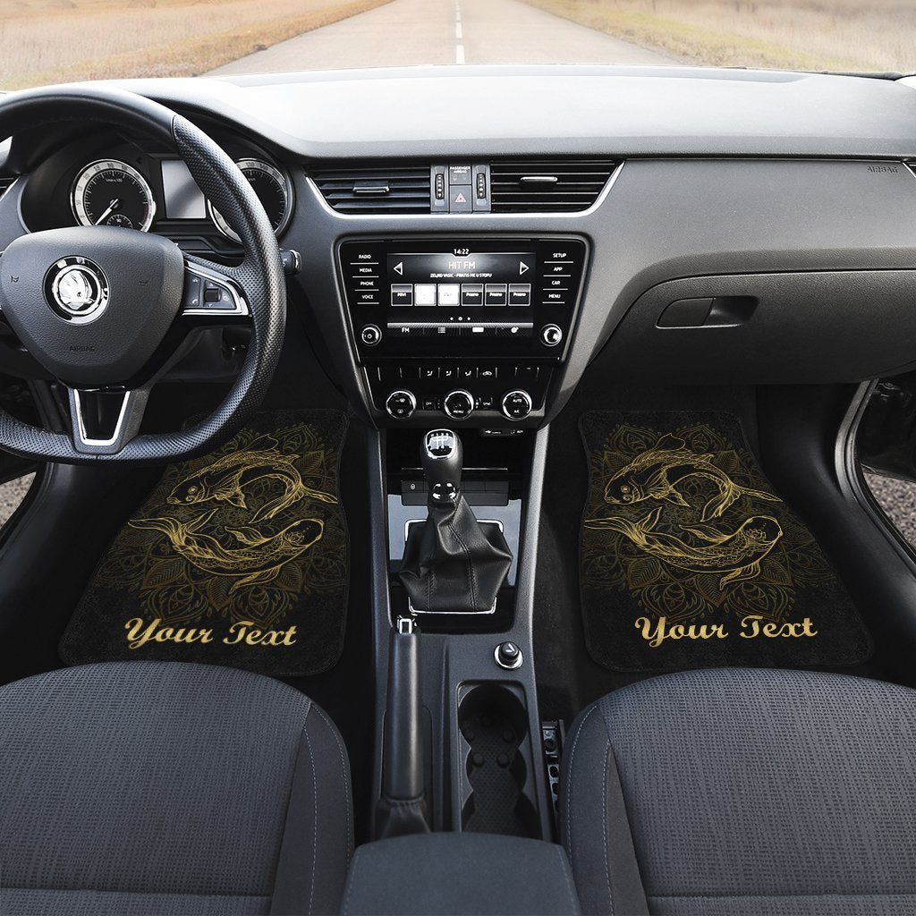 Personalized-Pisces-Car-Floor-Mats-Custom-Zodiac-Sign-Pisces-Car-Accessories-Gifts-Idea-2