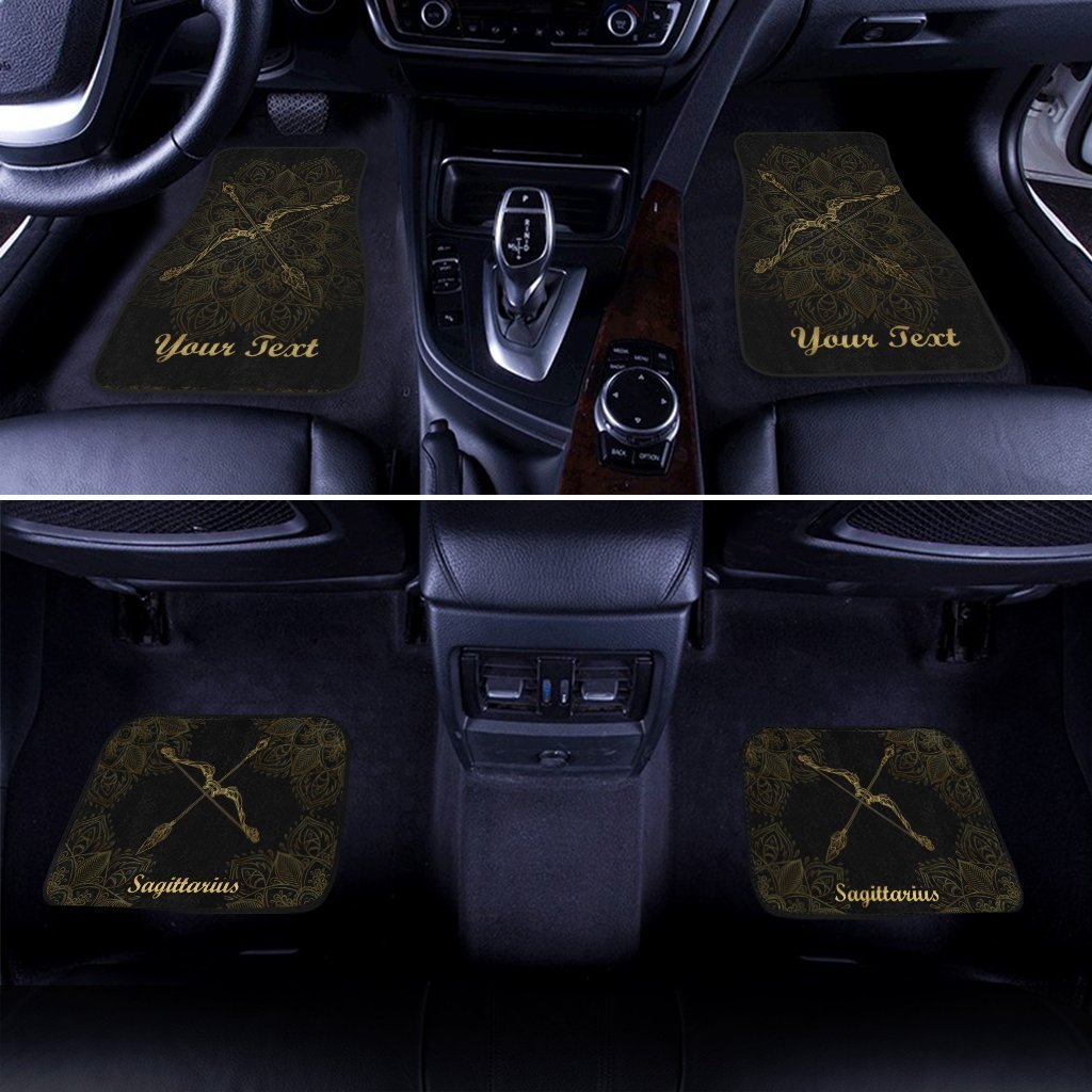 Personalized-Sagittarius-Car-Floor-Mats-Custom-Zodiac-Sign-Sagittarius-Car-Accessories-Gifts-Idea-1