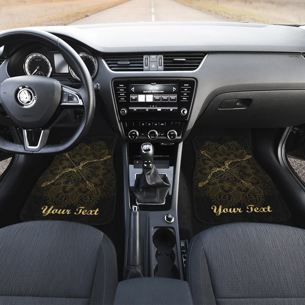 Personalized-Sagittarius-Car-Floor-Mats-Custom-Zodiac-Sign-Sagittarius-Car-Accessories-Gifts-Idea-2