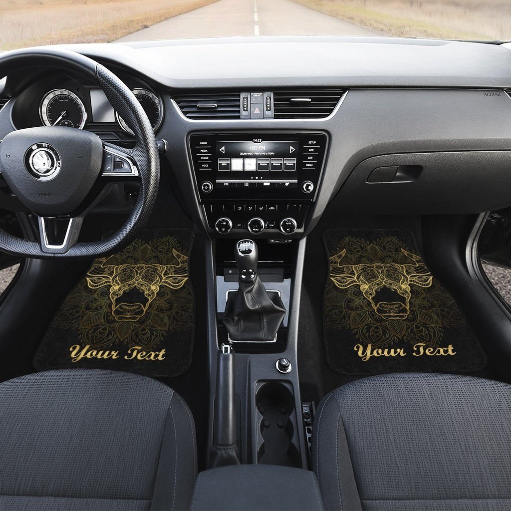 Personalized-Taurus-Car-Floor-Mats-Custom-Zodiac-Sign-Taurus-Car-Accessories-Gifts-Idea-2