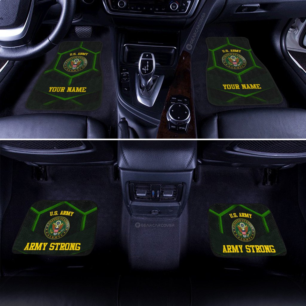 Personalized-U.S-Army-Car-Floor-Mats-Customized-Name-US-Military-Car-Accessories-2